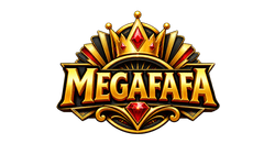 agen togel